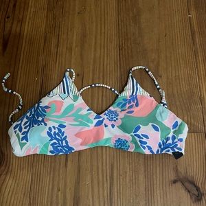 Maaji Swim Top